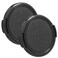 PreNexusFRYC 39mm Lens Cap for Leica ElmaritM 28mm f28 ASPH2PCs