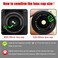 PreNexusFRYC 39mm Lens Cap for Leica ElmaritM 28mm f28 ASPH2PCs