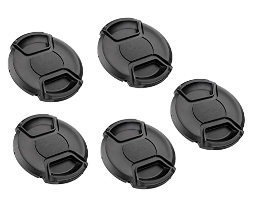 fotasy Fotasy Lens Cap