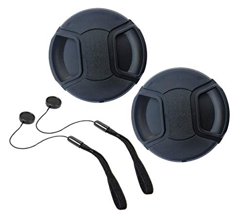 huipuxiang Huipuxiang Lens Cap Cover