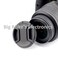 Big Mike's 62mm SnapOn Lens Cap for Panasonic DMCFZ1000 4K Point and Shoot Camera Cap Keeper Cleaning Cloth