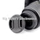 Big Mike's 72mm SnapOn Lens Cap for Sony CyberShot DSCRX10 III DSCRX10 IV Digital Cameras