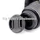Big Mike's 72mm SnapOn Lens Cap for Sony CyberShot DSCRX10 III DSCRX10 IV Digital Cameras