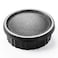 X-SweetDream Body Cap and Lens Rear Cap Cover Replacement Set for CONTAX Yashica CY Mount LensCameras2 Sets