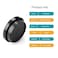 X-SweetDream Camera Body Cap and Lens Rear Cap Cover Replacement Set for Minolta MD MC Mount Cameras and Lens2 Sets