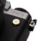 DBZZ Flash PC Sync Terminal Cap Cover for Camera Flash Remote PC Sync Terminal Cap Interface Cover