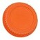 Fotodiox Designer Rear Cap for Canon EOS Orange