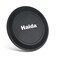 Haida Magnetic Lens Cap Easy Handling Scratch Resistant Prevent Fingerprints Lens Protection Cover 67MM