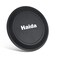 Haida Magnetic Lens Cap Easy Handling Scratch Resistant Prevent Fingerprints Lens Protection Cover 67MM