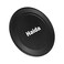 Haida Magnetic Lens Cap Easy Handling Scratch Resistant Prevent Fingerprints Lens Protection Cover 67MM