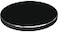 Desmond-ICE ICE 52mm Filter Stack Cap Set Metal Front Rear Lens Caps 52