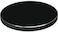 Desmond-ICE ICE 52mm Filter Stack Cap Set Metal Front Rear Lens Caps 52