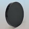 Kaiser 80mm SlipOn Lens Cap 206980