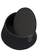 LENSCOAT mens Lens Cap photographic equipment rain covers Black XLarge US