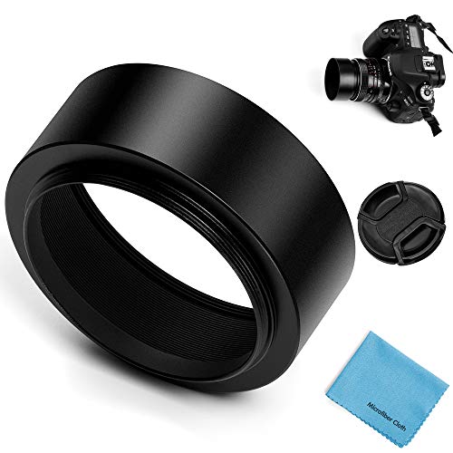xsweetdream Xsweetdream Lens Hood