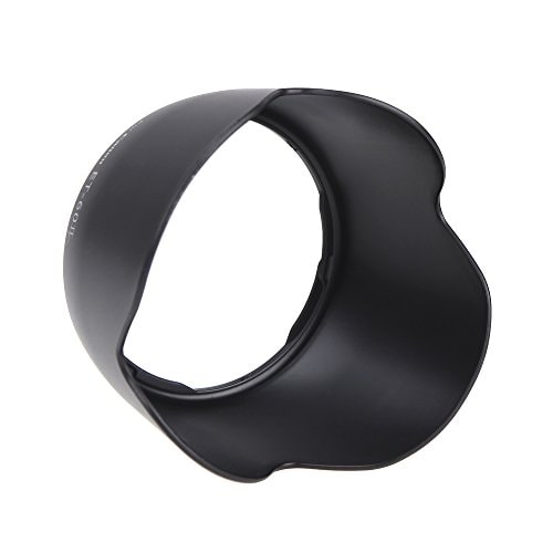 ANDOER ANDOER ET60ii Flower Lens Hood