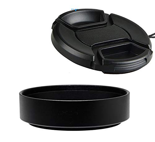 fotasy Fotasy Lens Hood