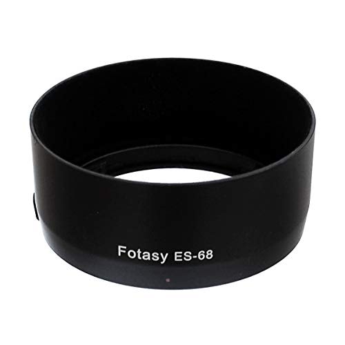 fotasy Fotasy ES68fl