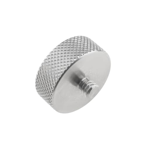 lteasiyl Lt Easiyl Lt Easiyl Counterweight Block 50 g