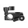 CAMVATE 15mm Right Angle Rod Clamp for Video Camera DSLR RigBlack