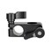 CAMVATE 15mm Right Angle Rod Clamp for Video Camera DSLR RigBlack