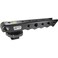 VidPro Shoe Mount Top Handle for DSLR Mirrorless Cameras 10lbs Capacity