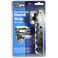 VidPro Shoe Mount Top Handle for DSLR Mirrorless Cameras 10lbs Capacity
