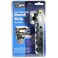 VidPro Shoe Mount Top Handle for DSLR Mirrorless Cameras 10lbs Capacity