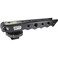 VidPro Shoe Mount Top Handle for DSLR Mirrorless Cameras 10lbs Capacity