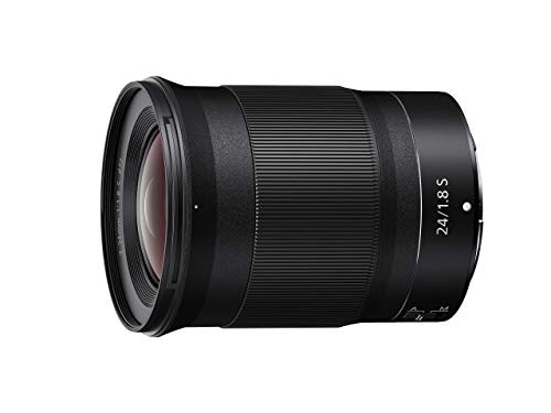 نيكون Nikon Z F1 8 S