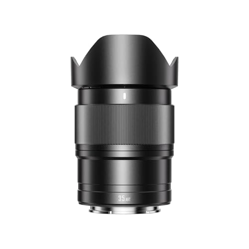 يونغ نيو Yongnuo Yn F1 8
