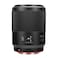 Meike 50mm F18 Auto Focus STM Stepping Motor Full Frame Portrait Lens Compatible with Sony E Mount Cameras A7 A7R A7IV A7R IV A7III A7RII A7RIII A7SIII A9 A7C A7CII