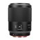 Meike 50mm F18 Auto Focus STM Stepping Motor Full Frame Portrait Lens Compatible with Sony E Mount Cameras A7 A7R A7IV A7R IV A7III A7RII A7RIII A7SIII A9 A7C A7CII
