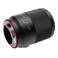 Meike 50mm F18 Auto Focus STM Stepping Motor Full Frame Portrait Lens Compatible with Sony E Mount Cameras A7 A7R A7IV A7R IV A7III A7RII A7RIII A7SIII A9 A7C A7CII