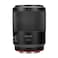 Meike 50mm F18 Auto Focus STM Stepping Motor Full Frame Portrait Lens Compatible with Sony E Mount Cameras A7 A7R A7IV A7R IV A7III A7RII A7RIII A7SIII A9 A7C A7CII