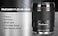 YNLENS YONGNUO YN85mm F18S DF DSM Full Frame Prime Lens for Sony E Mount Mirrorless Cameras Black
