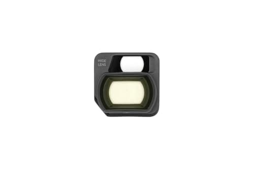 DJI DJI Mavic 3 Wideangle Lens