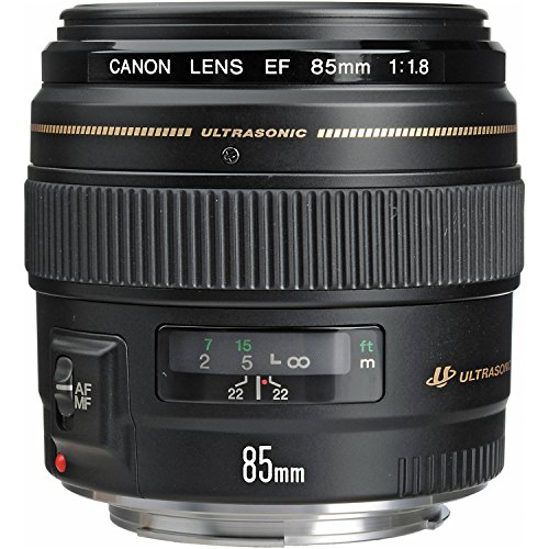 كانون Canon Ef F1 8 Usm
