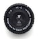 HOLGA Holga 60mm f8 Lens for Canon DSLR Black