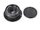 HOLGA Holga 60mm f8 Lens for Canon DSLR Black