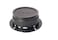 HOLGA Holga 60mm f8 Lens for Canon DSLR Black