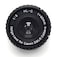HOLGA Holga 60mm f8 Lens for Canon DSLR Black