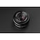 TTARTISAN TTArtisan 23mm F14 Metal Bodied Lens Compatible with Fuji X Mount Black