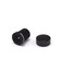 XENOCAM 13 CCTV 28mm Lens Black for CCD Security Box Camera