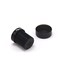 XENOCAM 13 CCTV 28mm Lens Black for CCD Security Box Camera