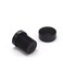 XENOCAM 13 CCTV 28mm Lens Black for CCD Security Box Camera