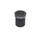 XENOCAM 13 CCTV 28mm Lens Black for CCD Security Box Camera