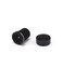 XENOCAM 13 CCTV 28mm Lens Black for CCD Security Box Camera