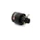 XENOCAM 2812mm 125 HD 3MP F14 CCTV Video VariFocal Zoom Lens for CCTV Security Camera