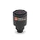 XENOCAM 2812mm 125 HD 3MP F14 CCTV Video VariFocal Zoom Lens for CCTV Security Camera